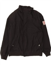 MURPHY & NYE Mens Bomber