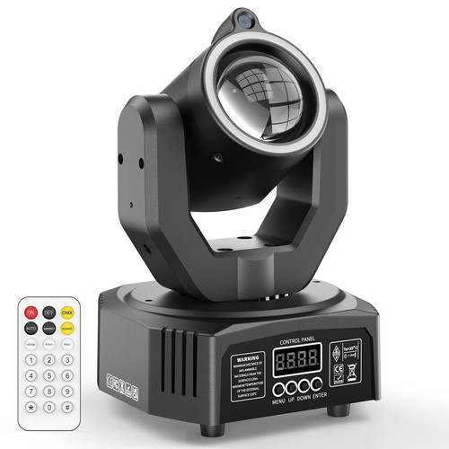 120w rgbw laser - laser, beam