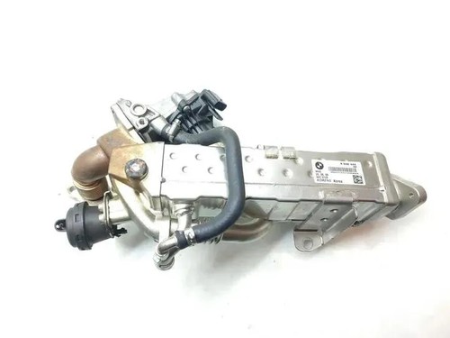 Bmw touring f31 egr - f31,