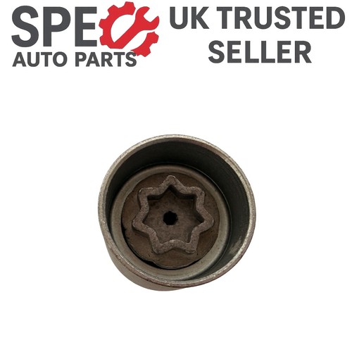 Vauxhall locking wheel - vauxhall,