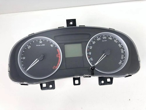 Skoda roomster instrument - roomster, 5j