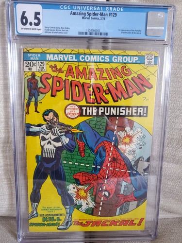 Marvel comics amazing - marvel,