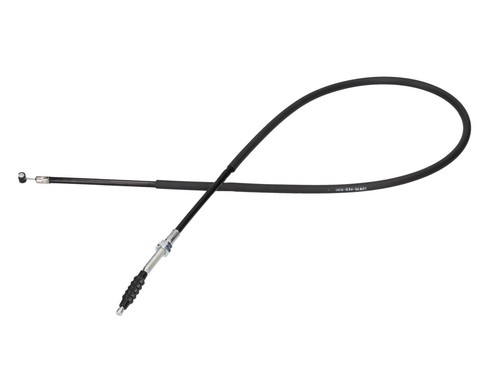 Jmp clutch cable - honda, cm
