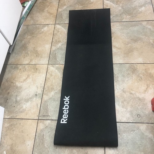 Reebok one gt40s treadmill - gt40s,