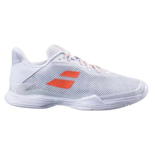 Babolat jet tere all court - babolat,
