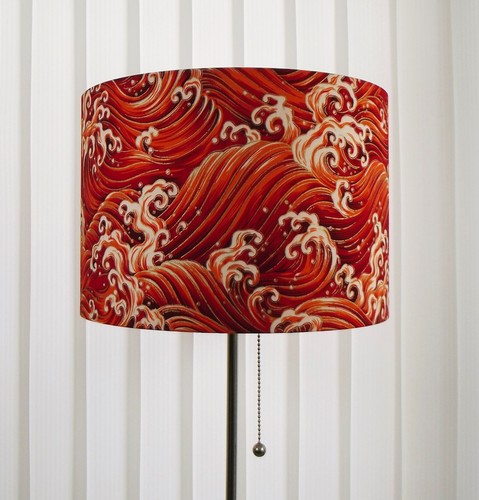Handmade oriental japanese - oriental,