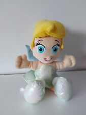 Disneyland Resort Tinkerbell