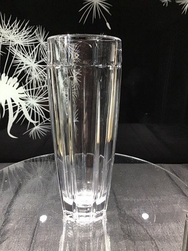 Vera wang wedgewood with - vera, by