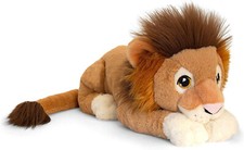 Keel toys keeleco large - keel,
