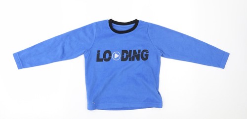 Matalan boys blue - boys,