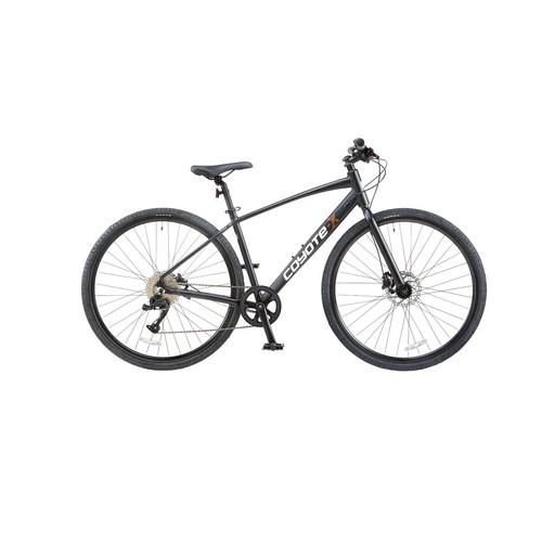 Mens lightweight hybrid - lightweight,