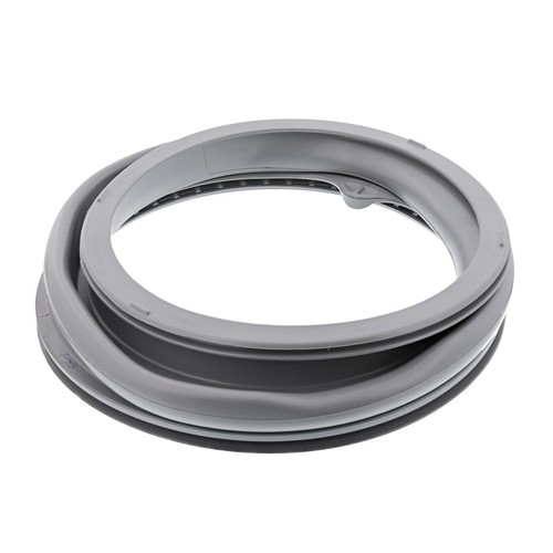 Zanussi z712w43bi rubber door - zanussi,
