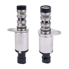 2x FOR Vauxhall ASTRA H 1.6