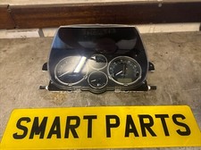 Land Rover Freelander MK1