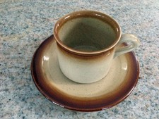 VINTAGE T.G.GREEN WOODVILLE