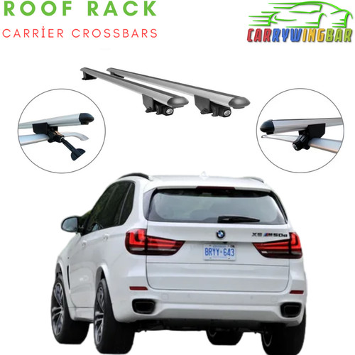 Fits bmw f15 2014 - f15, 2014-2024