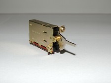 Pioneer SA-9800   2 Step Flip