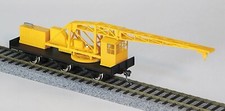 HO Gauge CS JNR So-50