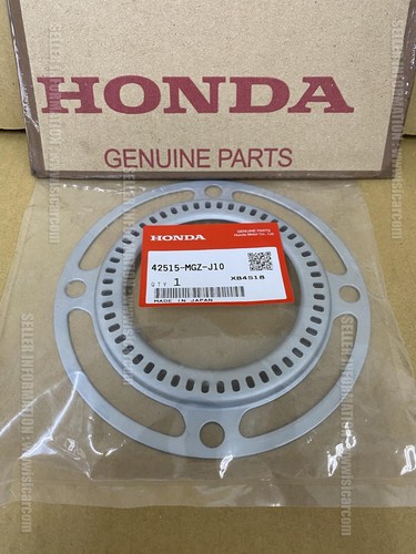 Honda cbr650f 2018 - cbr650f, cbr500r