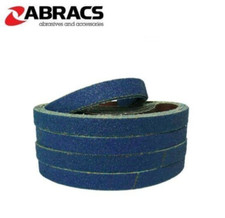 ABRACS - 457mm x 13mm Belt