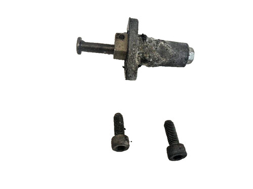 Yamaha cygnus 125 cam - yamaha, chain