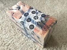 Venezuela Banknote Brick. 1000 X 5 Bolivares. Unc. Dated 2011. 