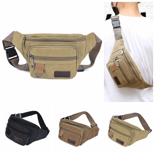 Travel purse bag - travel, phone