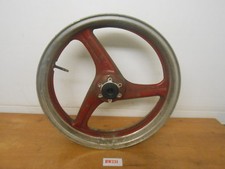 HONDA CBR 1100 XX SUPER