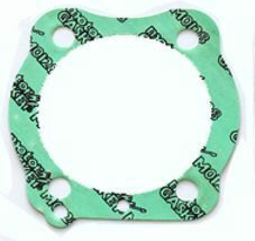 Gasket for ducati elite - for,
