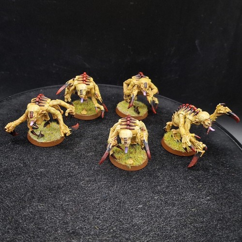 Pro painted warhammer - warhammer, 40k