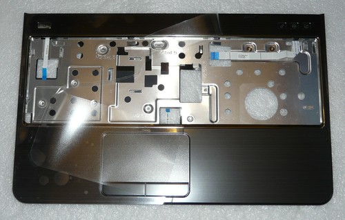 New genuine dell - inspiron, 15r