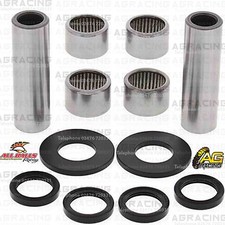 All Balls Swing Arm Bearings &