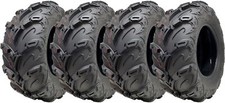 24x10.00-12 ATV Quad Tyres