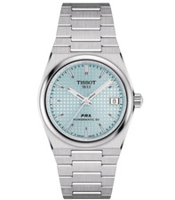 Tissot PRX Powermatic 80 Auto