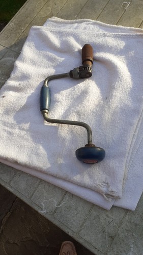 Reduced vintage raybone - vintage,
