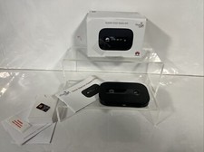 Huawei E5332 Mobile WiFi EE