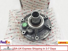 Genuine OEM Carraro Charge