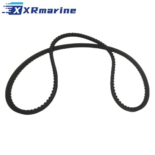 Alternator drive belt for - alternator,