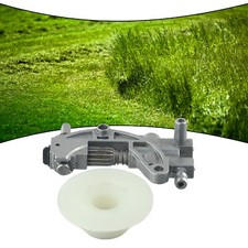 Kit Oil Pump Parts Reliable