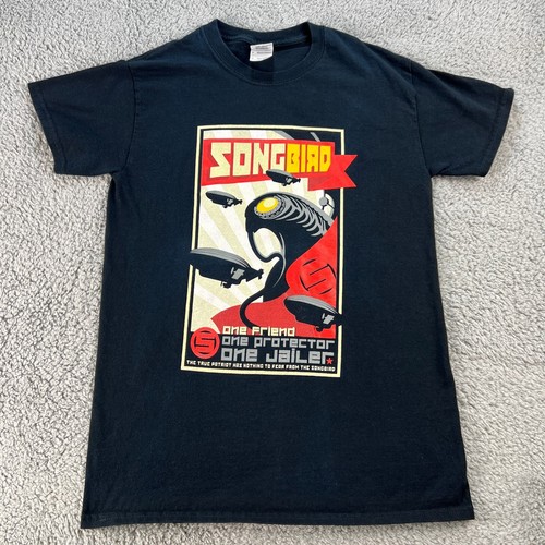 Bioshock infinite songbird - infinite,