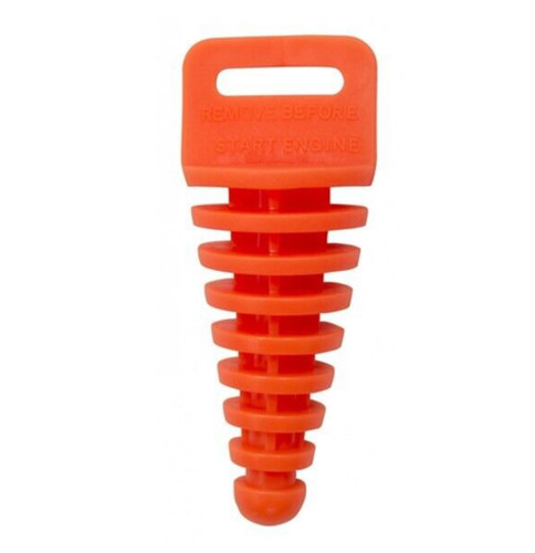 Stroke exhaust wash - 2,
