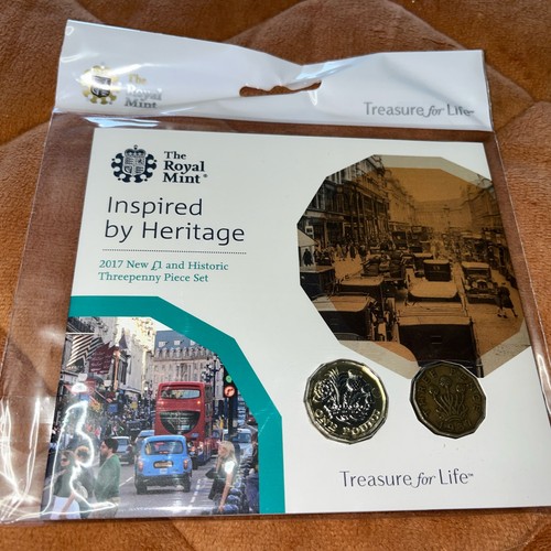 Inspired heritage 2017 new - heritage,