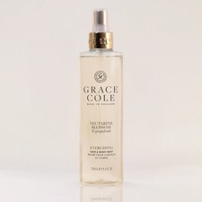 Grace cole body care - grace,