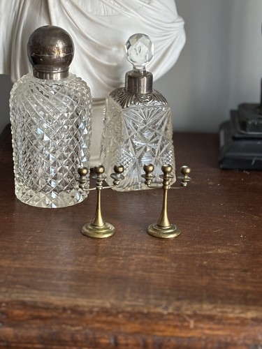 Vintage weba ware - weba,