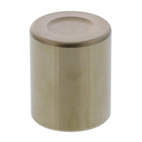 Brake caliper piston - brake, tourmax