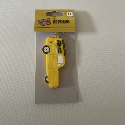 Only fools and horses - ,, keyring