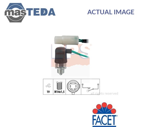 1860179 reverse light - reverse, switch