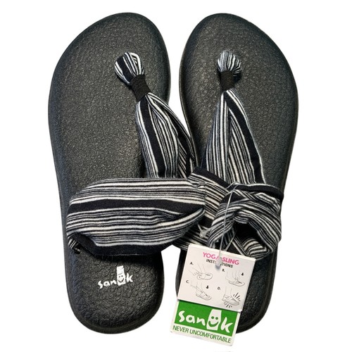 Sanuk yoga sling women s - yoga, 2