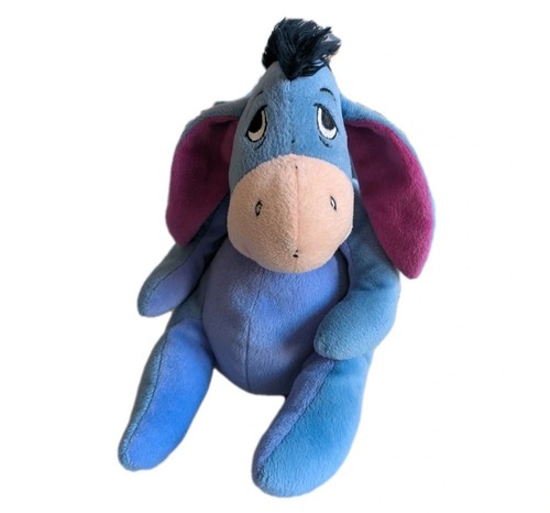 Walt disney winnie - disney,