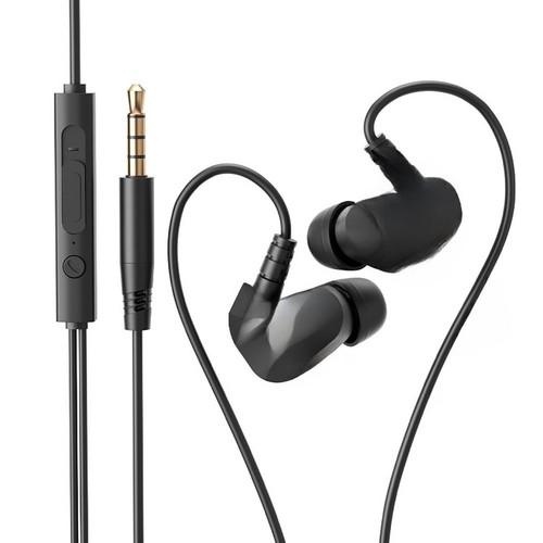 360 surround sound wired - 360,